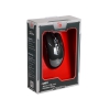 Мышь A4Tech Bloody Q80 черный оптическая (3200dpi) USB игровая (8but)
