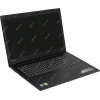 Lenovo IdeaPad 320-15ISK <80XH00EHRK>  i3 6006U/4/500/920MX/WiFi/BT/Win10/15.6"/1.95 кг