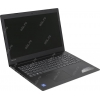 Lenovo IdeaPad 320-15IAP <80XR0078RK> Pent  N4200/4/500/WiFi/BT/NoOS/15.6"/1.9 кг