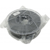 Cactus <CS-3D-ABS-750-GREY> Пластик ABS серый,  катушка,  1.75мм,  750гр