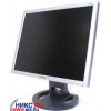 19"    MONITOR HYUNDAI ImageQuest  L90D+ Silver (LCD, 1280x1024,+DVI)