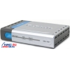 D-Link <DSL-300T> ADSL Modem (1UTP 10/100Mbps)