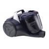 Пылесос Hoover BR2020 019 2000Вт синий