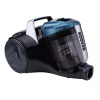 Пылесос Hoover BR2230 019 2200Вт голубой