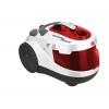 Пылесос Hoover HYP1610 019 1600Вт красный