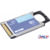 3com <3CRPAG175> 11a/b/g Wireless LAN PC Card (802.11a/b/g, XJACK антенна, 54Mbps)