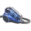 Пылесос Hoover TRE1420 019 1400Вт синий