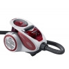 Пылесос Hoover TXP1510 019 1500Вт красный