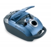 Пылесос Hoover TAT2421 019 2400Вт голубой