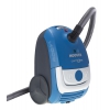 Пылесос Hoover TCP1401 019 1400Вт голубой