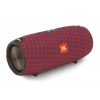Колонки JBL Xtreme синий+красный JBLXTREMEMALTAEU