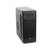 Корпус Aerocool [System Integration Series] SI-5100 (4713105958287)
