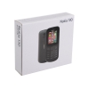 Мобильный телефон NOKIA 130 DS Grey (A00028617)