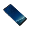 Смартфон Samsung G955F GALAXY S8+  (128 GB) SM-G955 черный бриллиант (SM-G955FZKGSER)