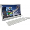 DELL Inspiron 22 <3264-7973>  i3 7100U/4/1Tb/DVD-RW/WiFi/BT/Win10Pro/21.5"