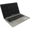 ASUS VivoBook PRO N580VD <90NB0FL1-M07830> i7  7700HQ/8/1Tb/GTX1050/WiFi/BT/Linux/15.6"/1.98 кг