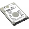 HDD 500Gb SATA 6Gb/s HGST Travelstar Z7K500.B <HTS725050B7E630> 2.5"  7200rpm 32Mb