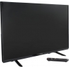 40" LED ЖК телевизор Panasonic TX-40ESR500 (1920x1080, HDMI, USB, LAN, WiFi,  DVB-T2, SmartTV)