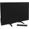 32" LED ЖК телевизор Panasonic TX-32ESR500 (1366x768, HDMI, USB, LAN,  WiFi,  DVB-T2,  SmartTV)