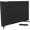 32" LED ЖК телевизор Samsung UE32M5000AK (1920x1080,  HDMI,  USB,  DVB-T2)