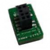 Intel Модуль удаленного управления MGMT MODULE4 LITE AXXRMM4LITE2 946514