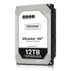 Жесткий диск HGST SATA-III 12Tb 0F30146 HUH721212ALE604 Ultrastar HE12 (7200rpm) 256Mb 3.5"