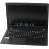 Ноутбук Acer TravelMate TMP259-MG-57PG Core i5 6200U/8Gb/2Tb/nVidia GeForce 940MX 2Gb/15.6"/HD (1366x768)/Windows 10 Home/black/WiFi/BT/Cam/2800mAh (NX.VE2ER.017)