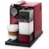 Кофемашина Delonghi Lattissima Touch EN550.R 1400Вт красный (132193186)