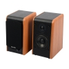 Колонки Microlab B77BT 2.0 (64W RMS, Bluetooth)