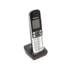 Телефон DECT Panasonic KX-TGA681RUB Дополнительная трубка