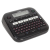 Принтер для наклеек Brother PT-D210 (замена PT-D200) (PTD210R1)