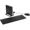 HP ProDesk 600 G3 Desktop Mini <1CB73EA#ACB>  i5 7500T/8/1Tb/WiFi/BT/Win10Pro