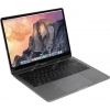 Apple MacBook Pro <MPXW2RU/A> Space Grey i5/8/512SSD/WiFi/BT/MacOS/13.3"Retina + Touch  Bar/1.37 кг