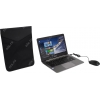 ASUS ZENBOOK UX310UA <90NB0CJ1-M14310>  i5 7200U/8/1Tb+128SSD/WiFi/BT/Win10Pro/13.3"/1.42 кг
