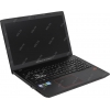 ASUS ROG GL553VE <90NB0DX3-M05370> i7  7700HQ/12/1Tb+256SSD/DVD-RW/GTX1050Ti/WiFi/BT/Linux/15.6"/2.6 кг
