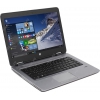 HP ProBook 645 G3 <Z2W14EA#ACB>  A10  8730B/4/128SSD/DVD-RW/WiFi/BT/Win10Pro/14"/1.92  кг