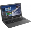 HP 255 G6 <2LB94ES#ACB>  A6 9220/4/128SSD/DVD-RW/WiFi/BT/Win10Pro/15.6"/1.96 кг