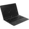 HP 255 G6 <2HG35ES#ACB> A6  9220/4/500/WiFi/BT/NoOS/15.6"/1.81 кг