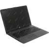 HP 255 G6 <2HG36ES#ACB>  A6 9220/4/128SSD/WiFi/BT/noOS/15.6"/1.81 кг