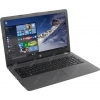 HP 255 G6 <2HG89ES#ACB> A6  9220/4/500/DVD-RW/WiFi/BT/Win10Pro/15.6"/2 кг