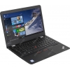Lenovo ThinkPad 13 <20J10014RT> i5  7200U/8/512SSD/WiFi/BT/Win10Pro/13.3"/1.44 кг