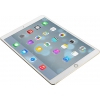 Apple iPad Pro Wi-Fi Cellular 64GB <MQEF2RU/A> Gold  A10X/64Gb/WiFi/BT/4G/GPS/iOS/12.9"Retina/0.692 кг