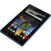 Lenovo TAB 3 7 Essential <ZA0S0023RU> Black  MT8321/1Gb/8Gb/3G/WiFi/BT/Andr5.1/7"/0.3 кг