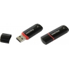 SmartBuy <SB8GBCRK-(W)BTL> USB2.0 Flash  Drive 8Gb (RTL)