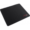Kingston HyperX FURY <HX-MPFP-M> (коврик для  мыши, 360x300x3мм)