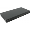 TP-LINK <AC500> Контроллер точек доступа  Auranet  (5UTP  1000Mbps)