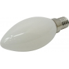 X-Flash <XF-E14-FLMD-C35-4W-2700K-230V> (E14, 340 люмен, 2700К,4Вт,  220-240В) <48700>