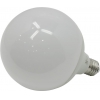 X-Flash <XF-E27-G120-20W-3000K-230V> (E27, 1820 люмен, 3000К,  20Вт, 170-265В) <48274>