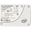 Накопитель SSD Intel Original SATA III 240Gb SSDSC2KG240G701 DC S4600 2.5" (SSDSC2KG240G701 956903)