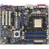 M/B ASUSTeK A8N-SLI   Socket939 <nForce4 SLI> PCI-E+GbLAN+1394 SATARAID U133 ATX 4DDR<PC-3200>